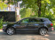 Обява за продажба на Audi Q7 Пружини 233кс Алкантара ~15 999 лв. - изображение 3