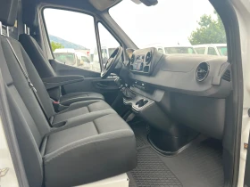 Mercedes-Benz Sprinter 314 ХЛАДИЛЕН | Auto.bg — изображение 11 Mercedes-Benz Sprinter 314 ХЛАДИЛЕН | Auto.bg — изображение 11
