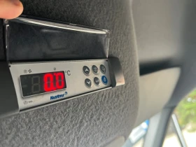 Mercedes-Benz Sprinter 314 ХЛАДИЛЕН | Auto.bg — изображение 13 Mercedes-Benz Sprinter 314 ХЛАДИЛЕН | Auto.bg — изображение 13