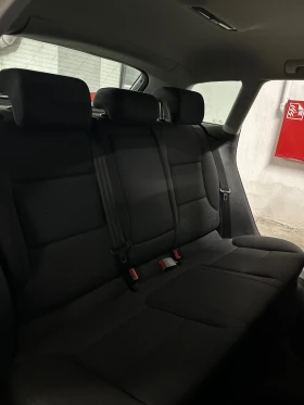 Audi A3 2.0TDI/BMM/КСЕНОН/QUATTRO/ПОДГРЕВ/КАСКО/ЛИЗИНГ - 7777 лв. / 3976.32 € - 12765617 10 | Car24.bg Audi A3 2.0TDI/BMM/КСЕНОН/QUATTRO/ПОДГРЕВ/КАСКО/ЛИЗИНГ - 7777 лв. / 3976.32 € - 12765617 10