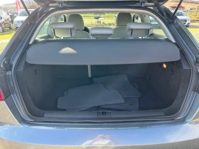 Audi A3 2.0TDI 4x4 6-ck - 18900 лв. / 9663.42 € - 87397731 16 | Car24.bg Audi A3 2.0TDI 4x4 6-ck - 18900 лв. / 9663.42 € - 87397731 16