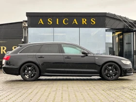 Audi A6 / S-LINE / QUATTRO / 3.0 TDI / 245 HP / - 19900 лв. / 10174.71 € - 11261993 6 | Car24.bg Audi A6 / S-LINE / QUATTRO / 3.0 TDI / 245 HP / - 19900 лв. / 10174.71 € - 11261993 6