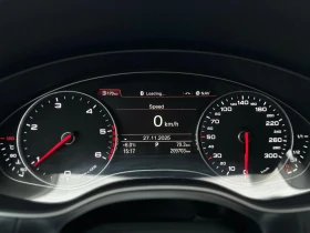 Audi A6 / S-LINE / QUATTRO / 3.0 TDI / 245 HP / - 19900 лв. / 10174.71 € - 11261993 15 | Car24.bg Audi A6 / S-LINE / QUATTRO / 3.0 TDI / 245 HP / - 19900 лв. / 10174.71 € - 11261993 15