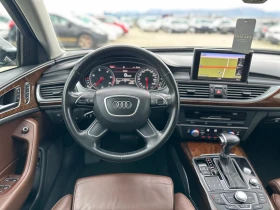 Audi A6 / S-LINE / QUATTRO / 3.0 TDI / 245 HP / - 19900 лв. / 10174.71 € - 11261993 14 | Car24.bg Audi A6 / S-LINE / QUATTRO / 3.0 TDI / 245 HP / - 19900 лв. / 10174.71 € - 11261993 14