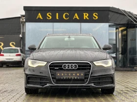 Audi A6 / S-LINE / QUATTRO / 3.0 TDI / 245 HP / - 19900 лв. / 10174.71 € - 11261993 8 | Car24.bg Audi A6 / S-LINE / QUATTRO / 3.0 TDI / 245 HP / - 19900 лв. / 10174.71 € - 11261993 8