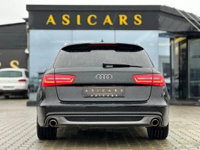 Audi A6 / S-LINE / QUATTRO / 3.0 TDI / 245 HP / - 19900 лв. / 10174.71 € - 11261993 4 | Car24.bg Audi A6 / S-LINE / QUATTRO / 3.0 TDI / 245 HP / - 19900 лв. / 10174.71 € - 11261993 4