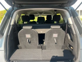 Citroen C4 Picasso 2.0Hdi-7-места-обслужен-лизинг по320лв - 15800 лв. / 8078.41 € - 40618130 12 | Car24.bg Citroen C4 Picasso 2.0Hdi-7-места-обслужен-лизинг по320лв - 15800 лв. / 8078.41 € - 40618130 12