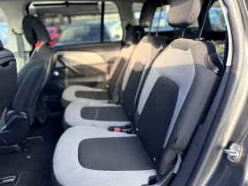 Citroen C4 Picasso 2.0Hdi-7-места-обслужен-лизинг по320лв - 15800 лв. / 8078.41 € - 40618130 11 | Car24.bg Citroen C4 Picasso 2.0Hdi-7-места-обслужен-лизинг по320лв - 15800 лв. / 8078.41 € - 40618130 11