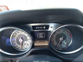 Mercedes-Benz SL 500 DISTRONIC / МАСАЖ / ОБДУХВАНЕ / ПОДГРЕВИ - 27500 лв. / 14060.53 € - 75673580 8 | Car24.bg Mercedes-Benz SL 500 DISTRONIC / МАСАЖ / ОБДУХВАНЕ / ПОДГРЕВИ - 27500 лв. / 14060.53 € - 75673580 8