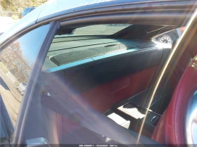 Mercedes-Benz SL 500 DISTRONIC / МАСАЖ / ОБДУХВАНЕ / ПОДГРЕВИ - 27500 лв. / 14060.53 € - 75673580 9 | Car24.bg Mercedes-Benz SL 500 DISTRONIC / МАСАЖ / ОБДУХВАНЕ / ПОДГРЕВИ - 27500 лв. / 14060.53 € - 75673580 9