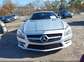 Mercedes-Benz SL 500 DISTRONIC / МАСАЖ / ОБДУХВАНЕ / ПОДГРЕВИ - 27500 лв. / 14060.53 € - 75673580 2 | Car24.bg Mercedes-Benz SL 500 DISTRONIC / МАСАЖ / ОБДУХВАНЕ / ПОДГРЕВИ - 27500 лв. / 14060.53 € - 75673580 2