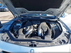 Mercedes-Benz SL 500 DISTRONIC / МАСАЖ / ОБДУХВАНЕ / ПОДГРЕВИ - 27500 лв. / 14060.53 € - 75673580 10 | Car24.bg Mercedes-Benz SL 500 DISTRONIC / МАСАЖ / ОБДУХВАНЕ / ПОДГРЕВИ - 27500 лв. / 14060.53 € - 75673580 10