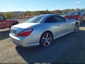 Mercedes-Benz SL 500 DISTRONIC / МАСАЖ / ОБДУХВАНЕ / ПОДГРЕВИ - 27500 лв. / 14060.53 € - 75673580 6 | Car24.bg Mercedes-Benz SL 500 DISTRONIC / МАСАЖ / ОБДУХВАНЕ / ПОДГРЕВИ - 27500 лв. / 14060.53 € - 75673580 6