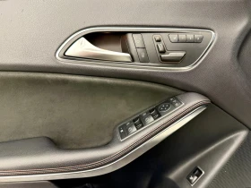 Mercedes-Benz CLA 45 AMG 4Matic* Pano* Подгрев* Carbon* Лизинг - 41900 лв. / 21423.13 € - 13749691 7 | Car24.bg Mercedes-Benz CLA 45 AMG 4Matic* Pano* Подгрев* Carbon* Лизинг - 41900 лв. / 21423.13 € - 13749691 7