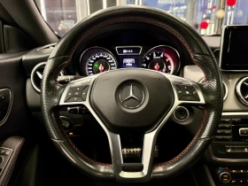 Mercedes-Benz CLA 45 AMG 4Matic* Pano* Подгрев* Carbon* Лизинг - 41900 лв. / 21423.13 € - 13749691 10 | Car24.bg Mercedes-Benz CLA 45 AMG 4Matic* Pano* Подгрев* Carbon* Лизинг - 41900 лв. / 21423.13 € - 13749691 10