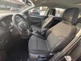 Skoda Octavia 1.6 TDI - 15900 лв. / 8129.54 € - 60619200 11 | Car24.bg Skoda Octavia 1.6 TDI - 15900 лв. / 8129.54 € - 60619200 11