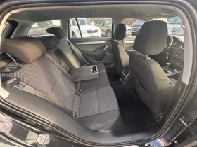 Skoda Octavia 1.6 TDI - 15900 лв. / 8129.54 € - 60619200 7 | Car24.bg Skoda Octavia 1.6 TDI - 15900 лв. / 8129.54 € - 60619200 7