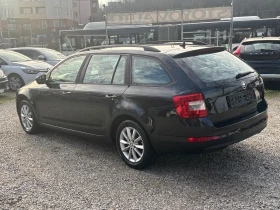 Skoda Octavia 1.6 TDI - 15900 лв. / 8129.54 € - 60619200 4 | Car24.bg Skoda Octavia 1.6 TDI - 15900 лв. / 8129.54 € - 60619200 4