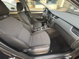 Skoda Octavia 1.6 TDI - 15900 лв. / 8129.54 € - 60619200 15 | Car24.bg Skoda Octavia 1.6 TDI - 15900 лв. / 8129.54 € - 60619200 15