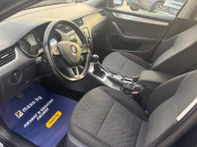 Skoda Octavia 1.6 TDI - 15900 лв. / 8129.54 € - 60619200 13 | Car24.bg Skoda Octavia 1.6 TDI - 15900 лв. / 8129.54 € - 60619200 13
