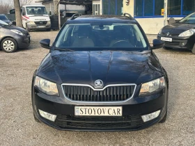 Skoda Octavia 1.6 TDI - 15900 лв. / 8129.54 € - 60619200 2 | Car24.bg Skoda Octavia 1.6 TDI - 15900 лв. / 8129.54 € - 60619200 2