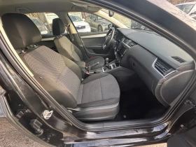 Skoda Octavia 1.6 TDI - 15900 лв. / 8129.54 € - 60619200 8 | Car24.bg Skoda Octavia 1.6 TDI - 15900 лв. / 8129.54 € - 60619200 8