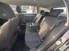 Skoda Octavia 1.6 TDI - 15900 лв. / 8129.54 € - 60619200 9 | Car24.bg Skoda Octavia 1.6 TDI - 15900 лв. / 8129.54 € - 60619200 9
