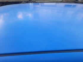 Seat Arosa - 820 € / 1603.78 лв. - 52801408 2 | Car24.bg Seat Arosa - 820 € / 1603.78 лв. - 52801408 2