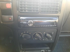 Seat Arosa - 820 € / 1603.78 лв. - 52801408 7 | Car24.bg Seat Arosa - 820 € / 1603.78 лв. - 52801408 7