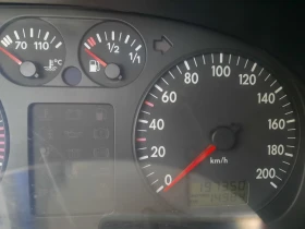 Seat Arosa - 820 € / 1603.78 лв. - 52801408 3 | Car24.bg Seat Arosa - 820 € / 1603.78 лв. - 52801408 3