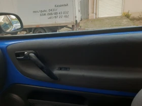 Seat Arosa - 820 € / 1603.78 лв. - 52801408 11 | Car24.bg Seat Arosa - 820 € / 1603.78 лв. - 52801408 11