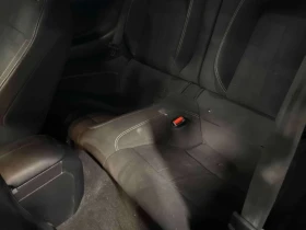 Ford Mustang * GT * CARFAX * ЦЕНА ДО БГ - 30000 € / 58674.90 лв. - 20321719 11 | Car24.bg Ford Mustang * GT * CARFAX * ЦЕНА ДО БГ - 30000 € / 58674.90 лв. - 20321719 11