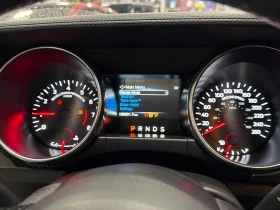 Ford Mustang * GT * CARFAX * ЦЕНА ДО БГ - 30000 € / 58674.90 лв. - 20321719 8 | Car24.bg Ford Mustang * GT * CARFAX * ЦЕНА ДО БГ - 30000 € / 58674.90 лв. - 20321719 8