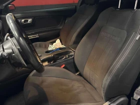 Ford Mustang * GT * CARFAX * ЦЕНА ДО БГ - 30000 € / 58674.90 лв. - 20321719 12 | Car24.bg Ford Mustang * GT * CARFAX * ЦЕНА ДО БГ - 30000 € / 58674.90 лв. - 20321719 12