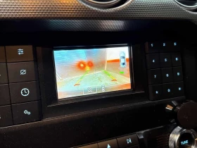 Ford Mustang * GT * CARFAX * ЦЕНА ДО БГ - 30000 € / 58674.90 лв. - 20321719 10 | Car24.bg Ford Mustang * GT * CARFAX * ЦЕНА ДО БГ - 30000 € / 58674.90 лв. - 20321719 10