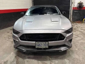 Ford Mustang * GT * CARFAX * ЦЕНА ДО БГ - 30000 € / 58674.90 лв. - 20321719 6 | Car24.bg Ford Mustang * GT * CARFAX * ЦЕНА ДО БГ - 30000 € / 58674.90 лв. - 20321719 6