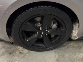 Ford Mustang * GT * CARFAX * ЦЕНА ДО БГ - 30000 € / 58674.90 лв. - 20321719 7 | Car24.bg Ford Mustang * GT * CARFAX * ЦЕНА ДО БГ - 30000 € / 58674.90 лв. - 20321719 7