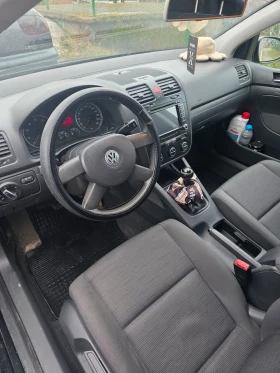 VW Golf - 3000 € / 5867.49 лв. - 23165611 10 | Car24.bg VW Golf - 3000 € / 5867.49 лв. - 23165611 10