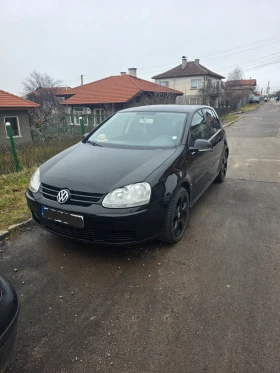 VW Golf - 3000 € / 5867.49 лв. - 23165611 3 | Car24.bg VW Golf - 3000 € / 5867.49 лв. - 23165611 3
