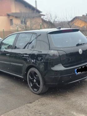 VW Golf - 3000 € / 5867.49 лв. - 23165611 5 | Car24.bg VW Golf - 3000 € / 5867.49 лв. - 23165611 5