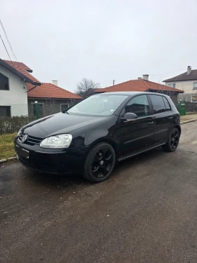 VW Golf - 3000 € / 5867.49 лв. - 23165611 2 | Car24.bg VW Golf - 3000 € / 5867.49 лв. - 23165611 2