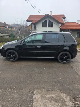 VW Golf - 3000 € / 5867.49 лв. - 23165611 7 | Car24.bg VW Golf - 3000 € / 5867.49 лв. - 23165611 7