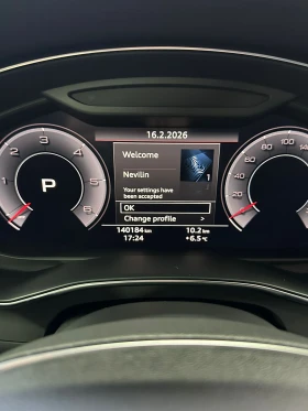 Audi A6 - 39500 € / 77255.29 лв. - 43182322 8 | Car24.bg Audi A6 - 39500 € / 77255.29 лв. - 43182322 8