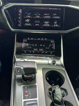Audi A6 - 39500 € / 77255.29 лв. - 43182322 5 | Car24.bg Audi A6 - 39500 € / 77255.29 лв. - 43182322 5