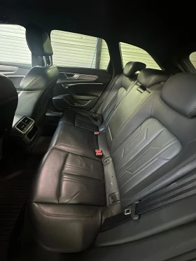 Audi A6 - 39500 € / 77255.29 лв. - 43182322 10 | Car24.bg Audi A6 - 39500 € / 77255.29 лв. - 43182322 10