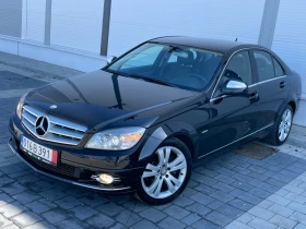 Mercedes-Benz C 220 646/АВАНГАРД/КОЖА/НАВИ/АВТОМАТ - Car24.bg Mercedes-Benz C 220 646/АВАНГАРД/КОЖА/НАВИ/АВТОМАТ