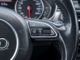 Audi A6 | S-Line quattro 3.0T Premium Plus | DIS | ОБДУХ - 12350 € / 24154.50 лв. - 20780159 11 | Car24.bg Audi A6 | S-Line quattro 3.0T Premium Plus | DIS | ОБДУХ - 12350 € / 24154.50 лв. - 20780159 11