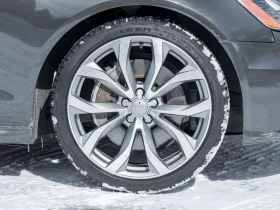 Audi A6 | S-Line quattro 3.0T Premium Plus | DIS | ОБДУХ - 12350 € / 24154.50 лв. - 20780159 6 | Car24.bg Audi A6 | S-Line quattro 3.0T Premium Plus | DIS | ОБДУХ - 12350 € / 24154.50 лв. - 20780159 6