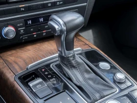 Audi A6 | S-Line quattro 3.0T Premium Plus | DIS | ОБДУХ - 12350 € / 24154.50 лв. - 20780159 15 | Car24.bg Audi A6 | S-Line quattro 3.0T Premium Plus | DIS | ОБДУХ - 12350 € / 24154.50 лв. - 20780159 15