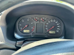 VW Golf - цена по договаряне - 40407456 8 | Car24.bg VW Golf - цена по договаряне - 40407456 8